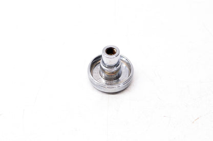 New OEM Ford E0AF-18A932-AB Radio Knob NOS