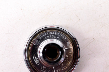 New OEM Ford E0AF-18A932-AB Radio Knob NOS