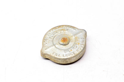 New OEM Ford C5AZ-3A006-B Power Steering Cap NOS