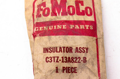 New OEM Ford C3TZ-13A822-B Horn Ring Insulator NOS