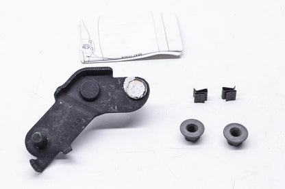New OEM Ford XF1Z-54000A25-AA Seat Belt Hardware Kit NOS