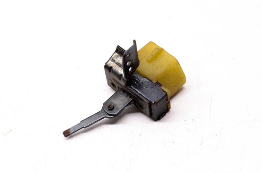 Motorcraft YH-264, D5AZ-19986-A HVAC Blower Control Switch NOS