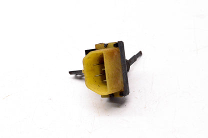 Motorcraft YH-264, D5AZ-19986-A HVAC Blower Control Switch NOS