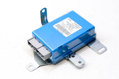 New OEM Ford F67Z-14B215-A Air Bag Control Module NOS