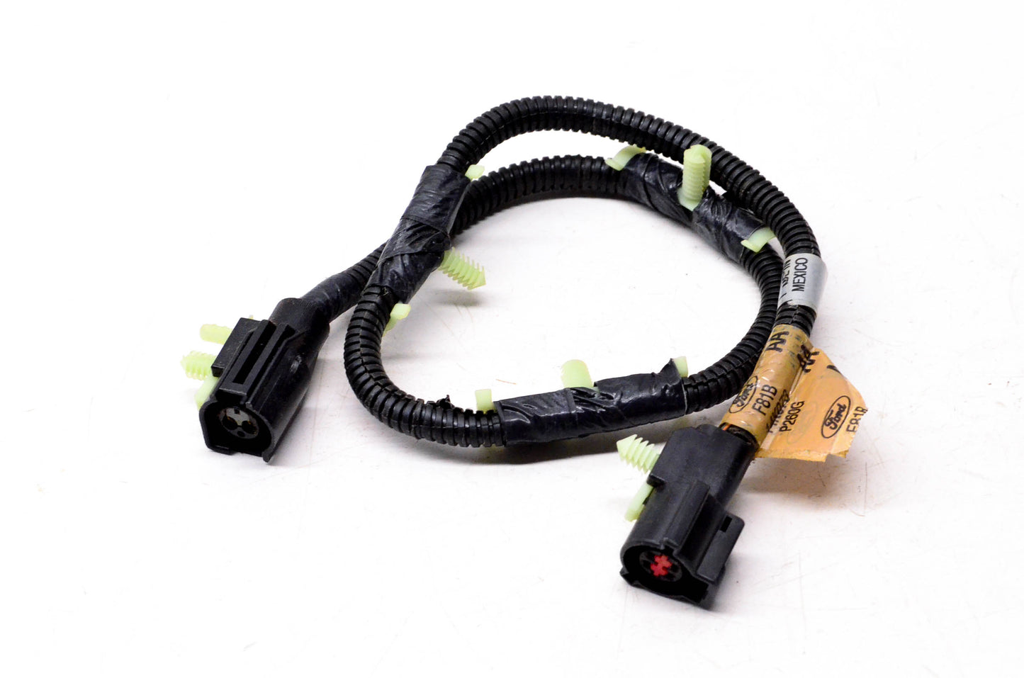 New OEM Ford F81Z-14K073-AA Sensor Wiring NOS