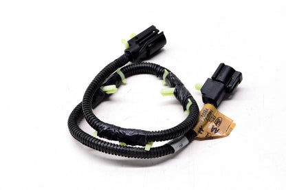 New OEM Ford F81Z-14K073-AA Sensor Wiring NOS
