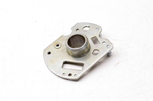 New OEM Ford B7QH-12151-A Distributor Breaker Plate NOS
