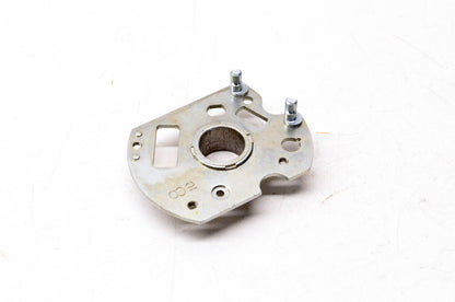 New OEM Ford B7QH-12151-A Distributor Breaker Plate NOS