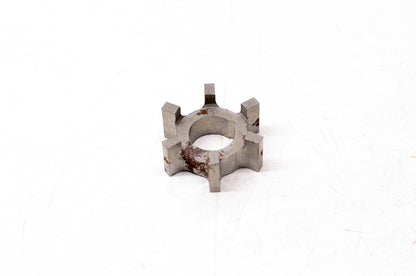 Motorcraft DT-6, D5DZ-12A099-A Ignition Reluctor NOS