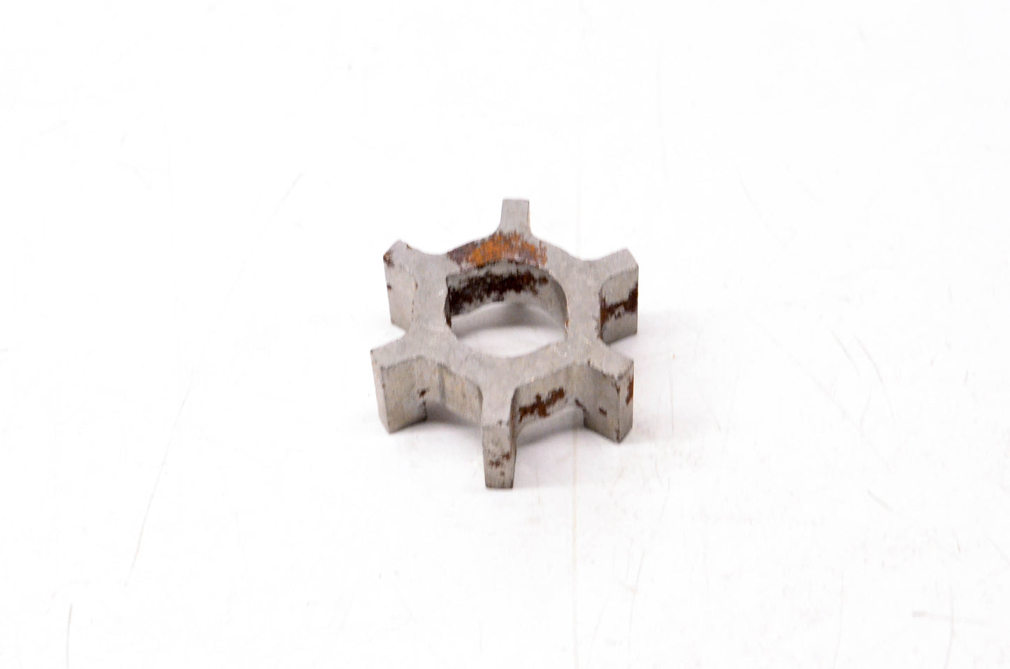 Motorcraft DT-6, D5DZ-12A099-A Ignition Reluctor NOS