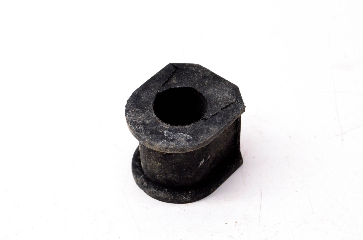 New OEM Ford D9AZ-5493-D Bushing NOS