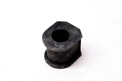 New OEM Ford D9AZ-5493-D Bushing NOS