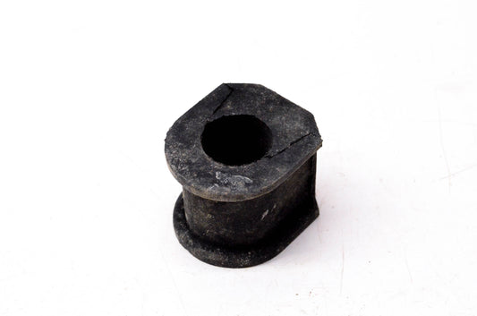 New OEM Ford D9AZ-5493-D Bushing NOS