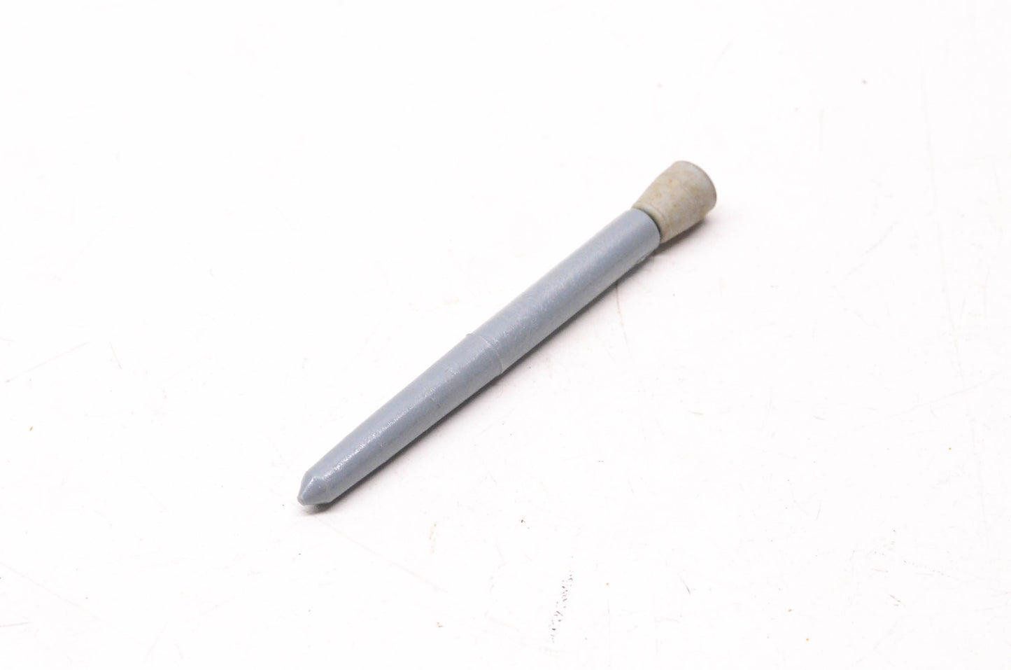 New OEM Ford D3AZ-6504114-B Visor Anchor Pin NOS