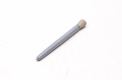New OEM Ford D3AZ-6504114-B Visor Anchor Pin NOS