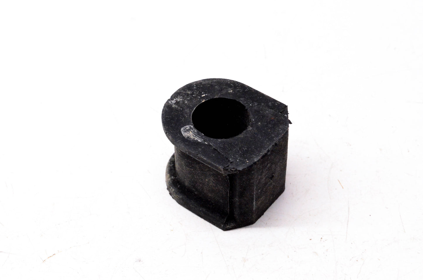 New OEM Ford D9AZ-5493-D Bushing NOS