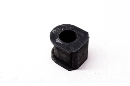 New OEM Ford D9AZ-5493-D Bushing NOS