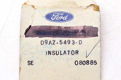 New OEM Ford D9AZ-5493-D Bushing NOS