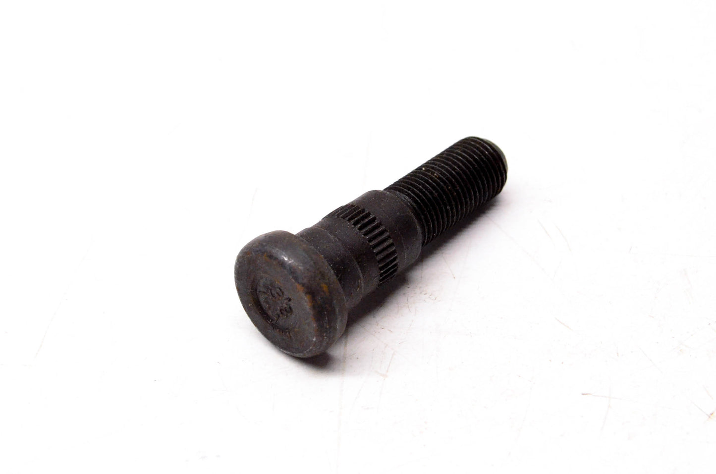 New OEM Ford D6TZ-1107-A Wheel Stud Bolt NOS