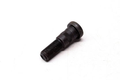 New OEM Ford D6TZ-1107-A Wheel Stud Bolt NOS
