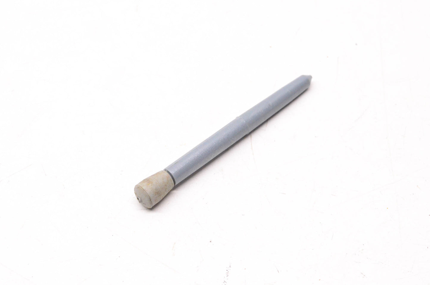 New OEM Ford D3AZ-6504114-B Visor Anchor Pin NOS