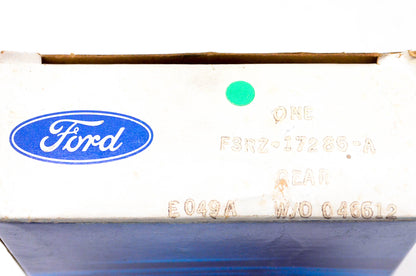 New OEM Ford F3RZ-17285-A Speedometer Gear NOS