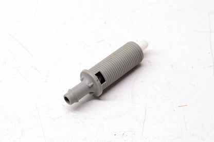 New OEM Ford F29Z-9C727-A Valve NOS
