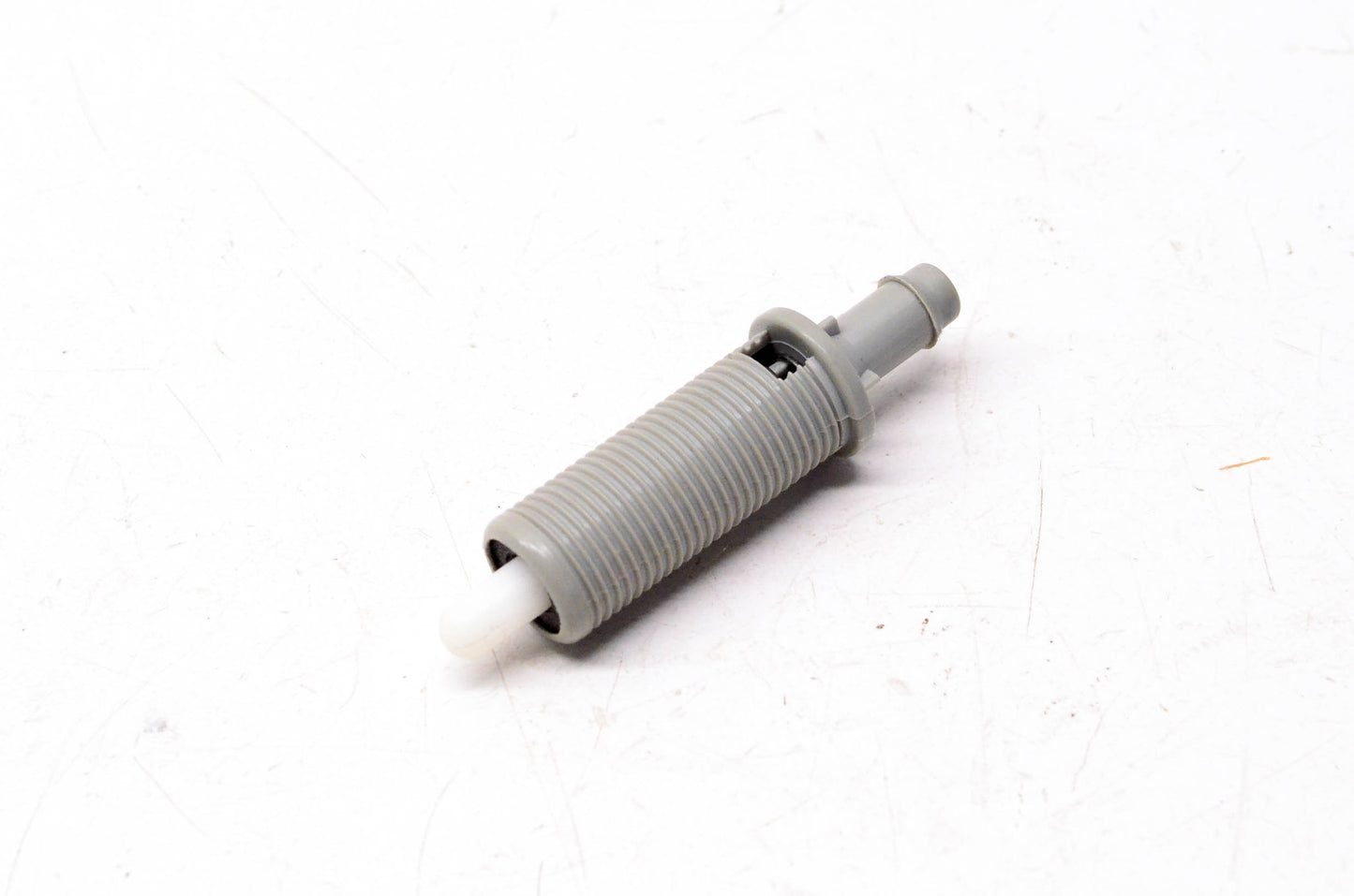New OEM Ford F29Z-9C727-A Valve NOS