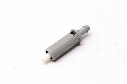 New OEM Ford F29Z-9C727-A Valve NOS