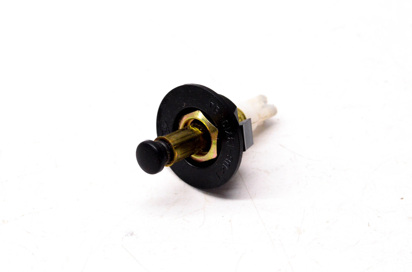 New OEM Ford F2UZ-13713-A Door Switch NOS