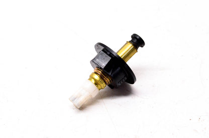 New OEM Ford F2UZ-13713-A Door Switch NOS