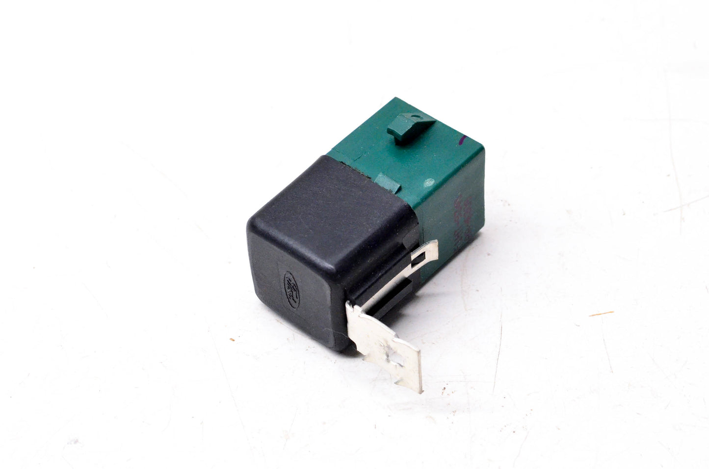 New OEM Ford F1HZ-9345-A Relay NOS