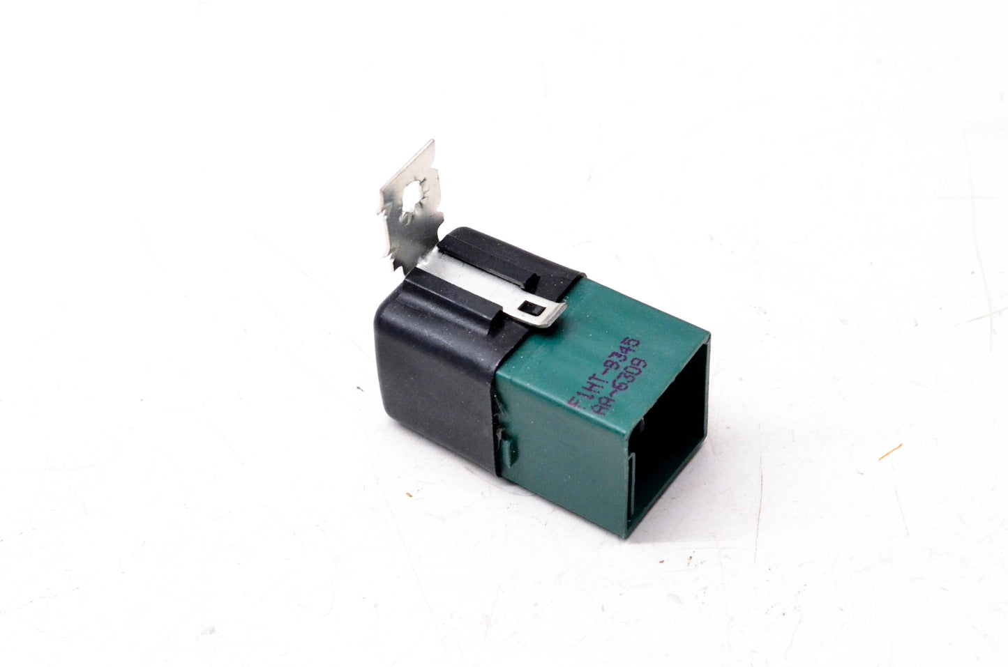New OEM Ford F1HZ-9345-A Relay NOS