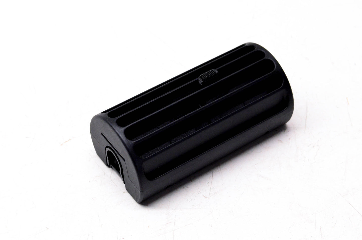 New OEM Ford F29Z-19893-B Dash Vent Louver NOS