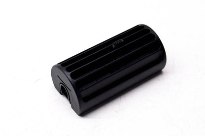 New OEM Ford F29Z-19893-B Dash Vent Louver NOS