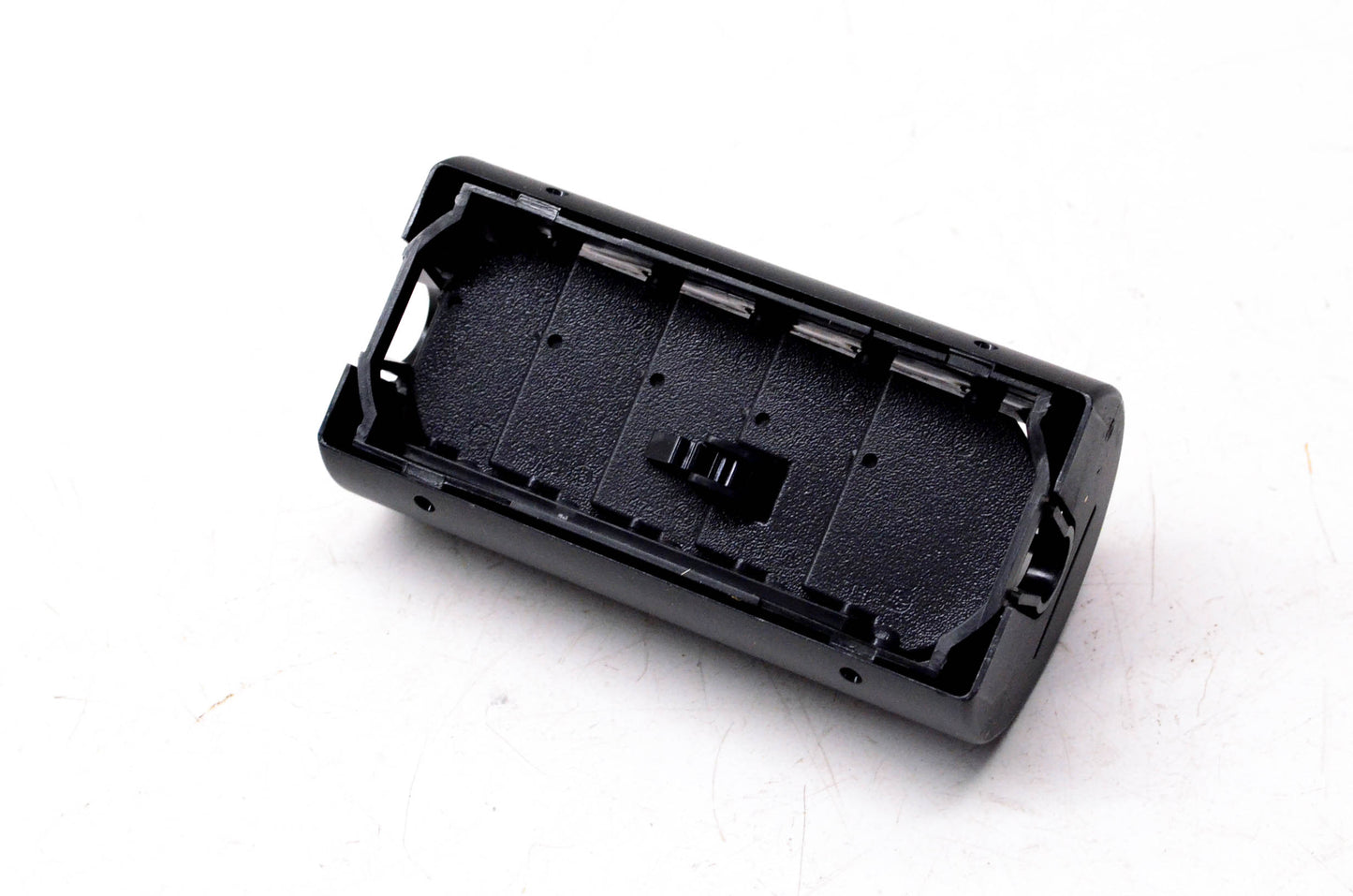 New OEM Ford F29Z-19893-B Dash Vent Louver NOS