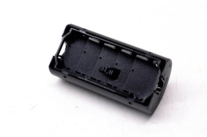 New OEM Ford F29Z-19893-B Dash Vent Louver NOS