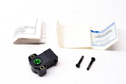 New OEM Ford F1DZ-9B989-BA Potentiometer Kit NOS