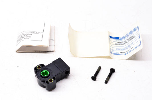 New OEM Ford F1DZ-9B989-BA Potentiometer Kit NOS