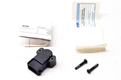 New OEM Ford F1DZ-9B989-BA Potentiometer Kit NOS