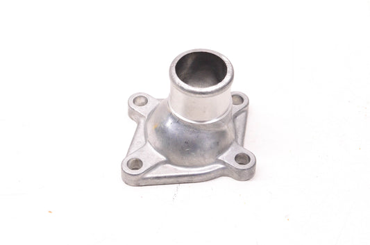 New OEM Ford D97Z-8592-A Thermostat Housing NOS