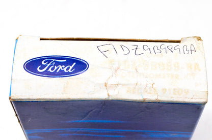 New OEM Ford F1DZ-9B989-BA Potentiometer Kit NOS