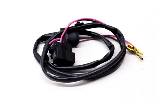 New OEM Ford F02Z-15A211-A, FO2Z-15A211-A Wiring Assembly NOS
