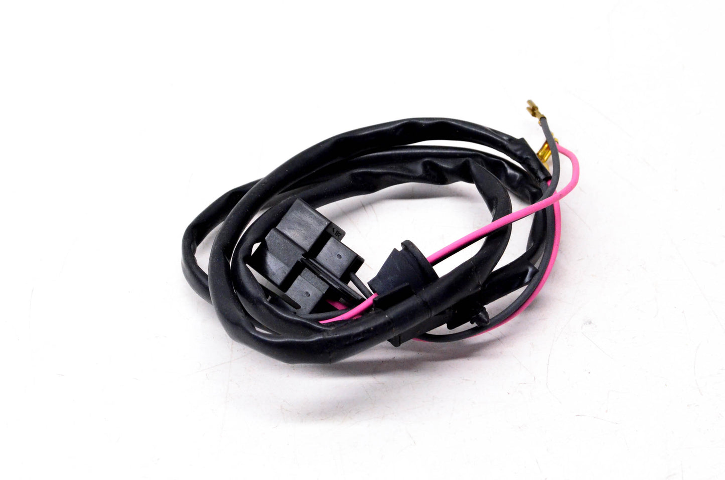 New OEM Ford F02Z-15A211-A, FO2Z-15A211-A Wiring Assembly NOS