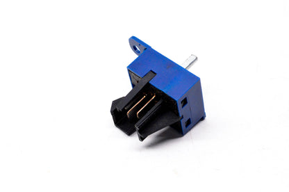 Motorcraft YH-532, F2DZ-19986-A Blower Switch NOS