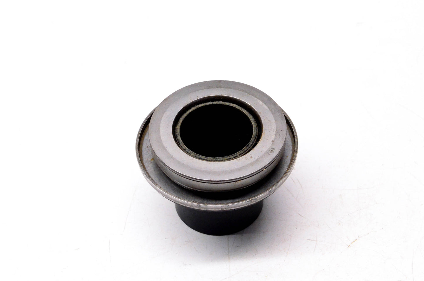 New OEM Ford F2TZ-7548-A Clutch Release Bearing NOS