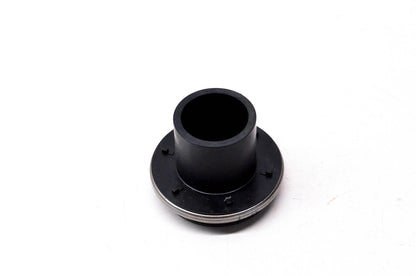 New OEM Ford F2TZ-7548-A Clutch Release Bearing NOS