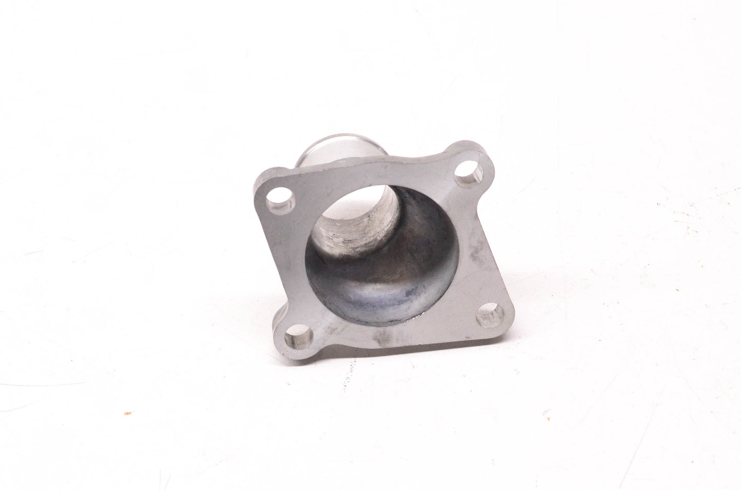 New OEM Ford D97Z-8592-A Thermostat Housing NOS