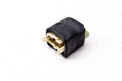 New OEM Ford FO2Z-19D572-A, F02Z-19D572-A Relay NOS