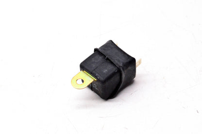 New OEM Ford FO2Z-19D572-A, F02Z-19D572-A Relay NOS
